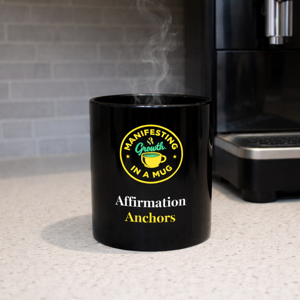 Integrate & Coherence